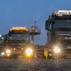 Trucks on Airfield 2023 #Cl... - Trucks on Airfield 2023, #t...