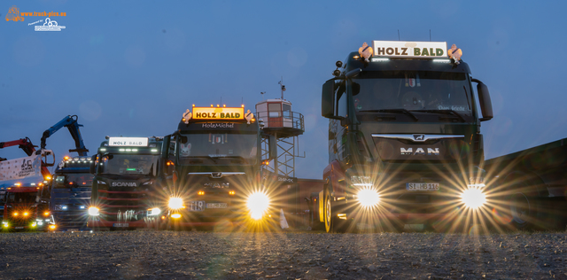 Trucks on Airfield 2023 #ClausWieselPhotoPerforman Trucks on Airfield 2023, #truckpicsfamily, Flugplatz ErndtebrÃ¼ck Schameder