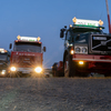 Trucks on Airfield 2023 #Cl... - Trucks on Airfield 2023, #t...