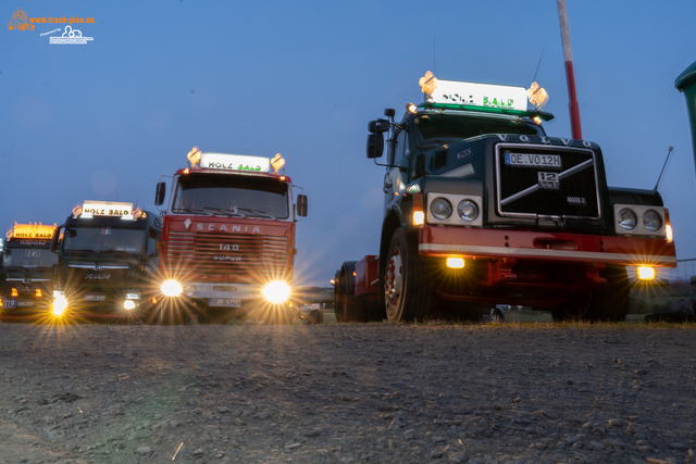 Trucks on Airfield 2023 #ClausWieselPhotoPerforman Trucks on Airfield 2023, #truckpicsfamily, Flugplatz ErndtebrÃ¼ck Schameder