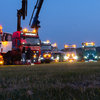 Trucks on Airfield 2023 #Cl... - Trucks on Airfield 2023, #t...