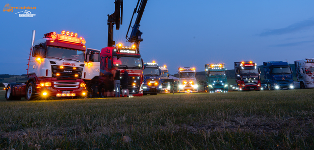 Trucks on Airfield 2023 #ClausWieselPhotoPerforman Trucks on Airfield 2023, #truckpicsfamily, Flugplatz ErndtebrÃ¼ck Schameder