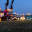 Trucks on Airfield 2023 #Cl... - Trucks on Airfield 2023, #truckpicsfamily, Flugplatz ErndtebrÃ¼ck Schameder