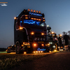 Trucks on Airfield 2023 #Cl... - Trucks on Airfield 2023, #t...