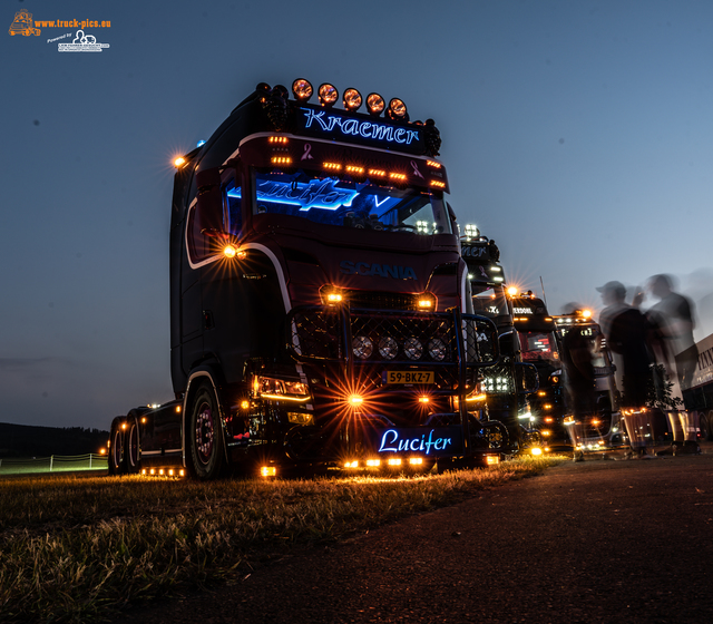 Trucks on Airfield 2023 #ClausWieselPhotoPerforman Trucks on Airfield 2023, #truckpicsfamily, Flugplatz ErndtebrÃ¼ck Schameder