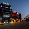 Trucks on Airfield 2023 #Cl... - Trucks on Airfield 2023, #t...