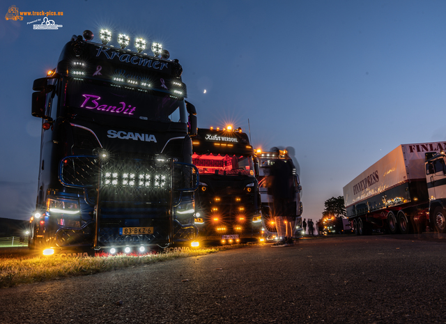 Trucks on Airfield 2023 #ClausWieselPhotoPerforman Trucks on Airfield 2023, #truckpicsfamily, Flugplatz ErndtebrÃ¼ck Schameder