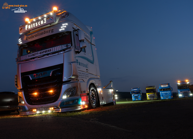 Trucks on Airfield 2023 #ClausWieselPhotoPerforman Trucks on Airfield 2023, #truckpicsfamily, Flugplatz ErndtebrÃ¼ck Schameder