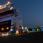 Trucks on Airfield 2023 #Cl... - Trucks on Airfield 2023, #truckpicsfamily, Flugplatz ErndtebrÃ¼ck Schameder