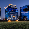 Trucks on Airfield 2023 #Cl... - Trucks on Airfield 2023, #t...