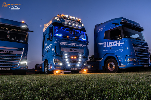 Trucks on Airfield 2023 #ClausWieselPhotoPerforman Trucks on Airfield 2023, #truckpicsfamily, Flugplatz ErndtebrÃ¼ck Schameder