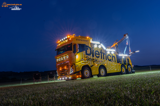 Trucks on Airfield 2023 #ClausWieselPhotoPerforman Trucks on Airfield 2023, #truckpicsfamily, Flugplatz ErndtebrÃ¼ck Schameder