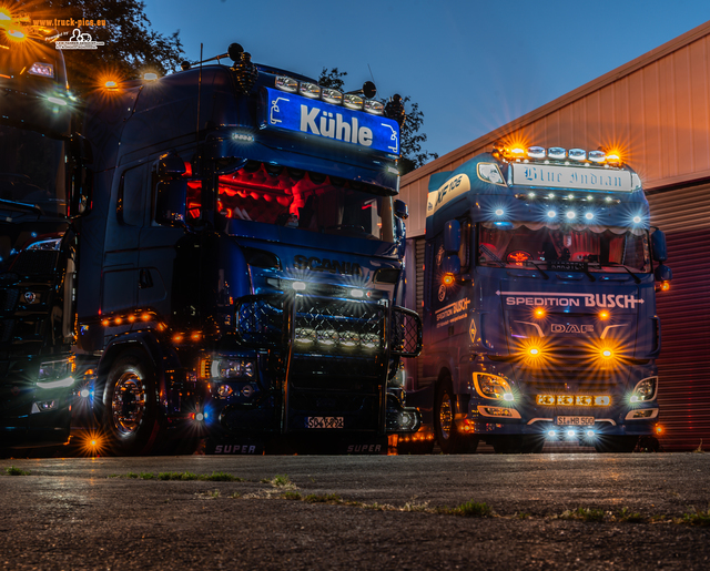 Trucks on Airfield 2023 #ClausWieselPhotoPerforman Trucks on Airfield 2023, #truckpicsfamily, Flugplatz ErndtebrÃ¼ck Schameder