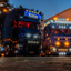 Trucks on Airfield 2023 #Cl... - Trucks on Airfield 2023, #truckpicsfamily, Flugplatz ErndtebrÃ¼ck Schameder