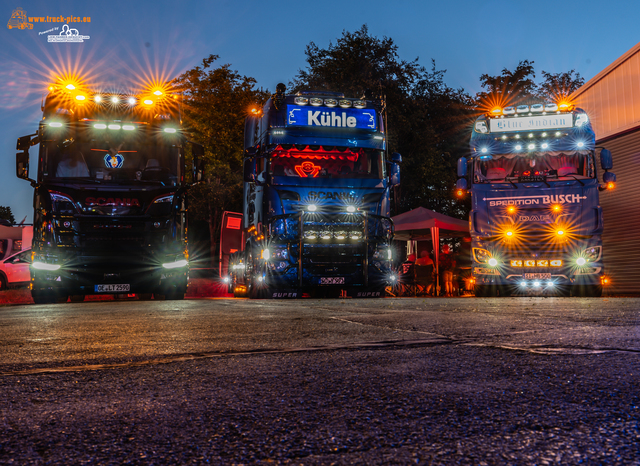 Trucks on Airfield 2023 #ClausWieselPhotoPerforman Trucks on Airfield 2023, #truckpicsfamily, Flugplatz ErndtebrÃ¼ck Schameder