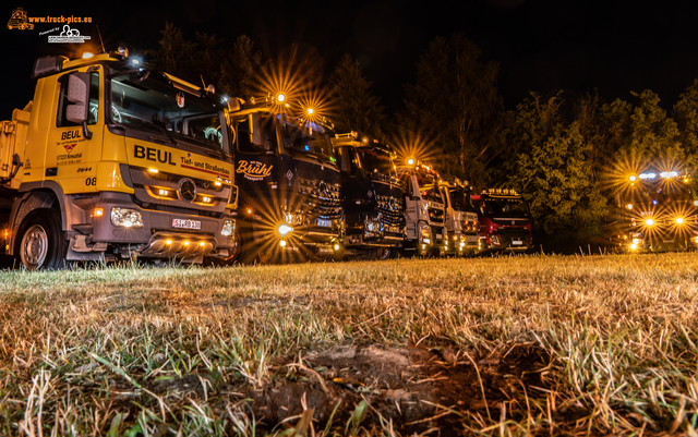 Trucks on Airfield 2023 #ClausWieselPhotoPerforman Trucks on Airfield 2023, #truckpicsfamily, Flugplatz ErndtebrÃ¼ck Schameder