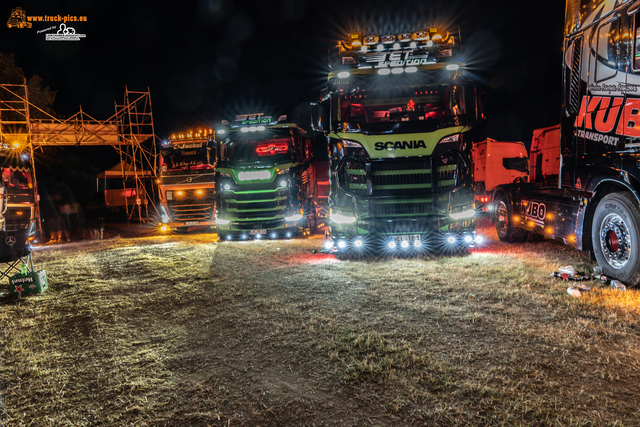 Trucks on Airfield 2023 #ClausWieselPhotoPerforman Trucks on Airfield 2023, #truckpicsfamily, Flugplatz ErndtebrÃ¼ck Schameder