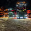 Trucks on Airfield 2023 #Cl... - Trucks on Airfield 2023, #truckpicsfamily, Flugplatz ErndtebrÃ¼ck Schameder