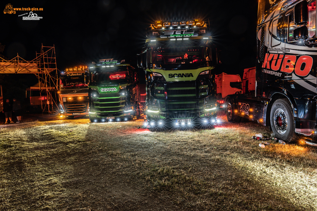 Trucks on Airfield 2023 #ClausWieselPhotoPerforman Trucks on Airfield 2023, #truckpicsfamily, Flugplatz ErndtebrÃ¼ck Schameder