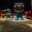 Trucks on Airfield 2023 #Cl... - Trucks on Airfield 2023, #truckpicsfamily, Flugplatz ErndtebrÃ¼ck Schameder