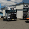 Trucks on Airfield 2023 #Cl... - Trucks on Airfield 2023, #t...