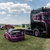 Trucks on Airfield 2023 #Cl... - Trucks on Airfield 2023, #t...