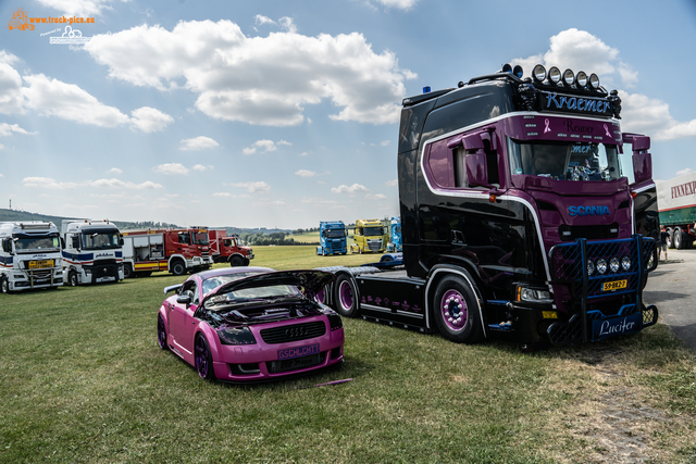 Trucks on Airfield 2023 #ClausWieselPhotoPerforman Trucks on Airfield 2023, #truckpicsfamily, Flugplatz ErndtebrÃ¼ck Schameder