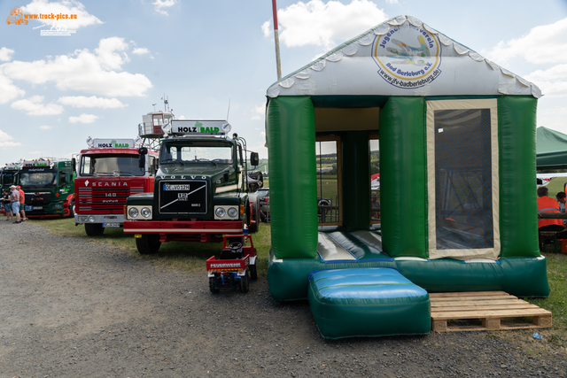 Trucks on Airfield 2023 #ClausWieselPhotoPerforman Trucks on Airfield 2023, #truckpicsfamily, Flugplatz ErndtebrÃ¼ck Schameder