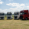 Trucks on Airfield 2023 #Cl... - Trucks on Airfield 2023, #t...