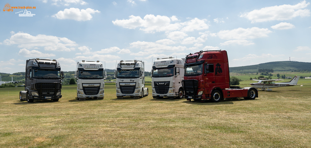 Trucks on Airfield 2023 #ClausWieselPhotoPerforman Trucks on Airfield 2023, #truckpicsfamily, Flugplatz ErndtebrÃ¼ck Schameder