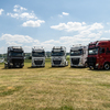 Trucks on Airfield 2023 #Cl... - Trucks on Airfield 2023, #t...