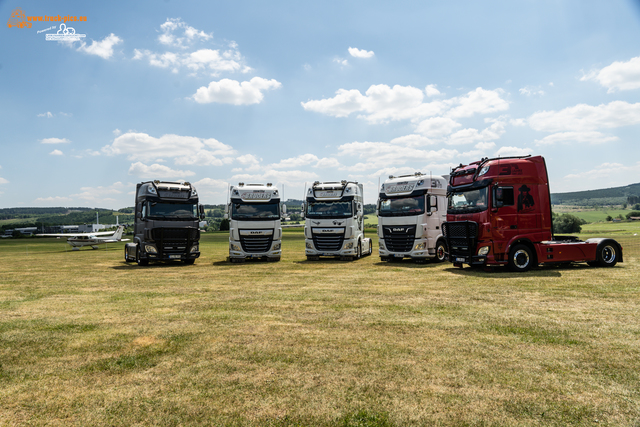 Trucks on Airfield 2023 #ClausWieselPhotoPerforman Trucks on Airfield 2023, #truckpicsfamily, Flugplatz ErndtebrÃ¼ck Schameder