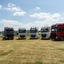 Trucks on Airfield 2023 #Cl... - Trucks on Airfield 2023, #truckpicsfamily, Flugplatz ErndtebrÃ¼ck Schameder