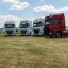 Trucks on Airfield 2023 #Cl... - Trucks on Airfield 2023, #t...