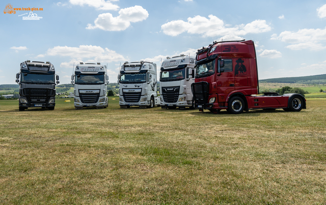 Trucks on Airfield 2023 #ClausWieselPhotoPerforman Trucks on Airfield 2023, #truckpicsfamily, Flugplatz ErndtebrÃ¼ck Schameder