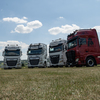 Trucks on Airfield 2023 #Cl... - Trucks on Airfield 2023, #t...