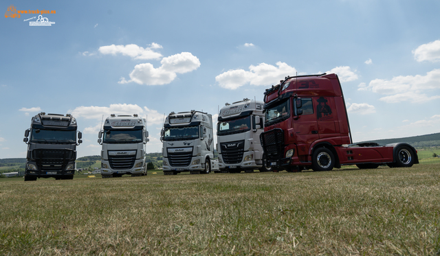 Trucks on Airfield 2023 #ClausWieselPhotoPerforman Trucks on Airfield 2023, #truckpicsfamily, Flugplatz ErndtebrÃ¼ck Schameder