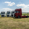 Trucks on Airfield 2023 #Cl... - Trucks on Airfield 2023, #t...