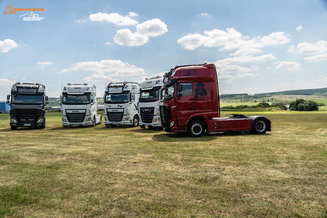 Trucks on Airfield 2023 #ClausWieselPhotoPerforman Trucks on Airfield 2023, #truckpicsfamily, Flugplatz ErndtebrÃ¼ck Schameder