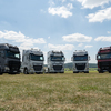 Trucks on Airfield 2023 #Cl... - Trucks on Airfield 2023, #t...