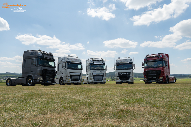 Trucks on Airfield 2023 #ClausWieselPhotoPerforman Trucks on Airfield 2023, #truckpicsfamily, Flugplatz ErndtebrÃ¼ck Schameder