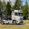 Trucks on Airfield 2023 #Cl... - Trucks on Airfield 2023, #t...