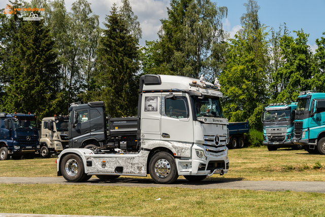 Trucks on Airfield 2023 #ClausWieselPhotoPerforman Trucks on Airfield 2023, #truckpicsfamily, Flugplatz ErndtebrÃ¼ck Schameder