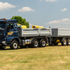 Trucks on Airfield 2023 #Cl... - Trucks on Airfield 2023, #t...