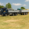 Trucks on Airfield 2023 #Cl... - Trucks on Airfield 2023, #t...