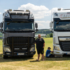 Trucks on Airfield 2023 #Cl... - Trucks on Airfield 2023, #t...