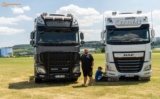 Trucks on Airfield 2023 #ClausWieselPhotoPerforman Trucks on Airfield 2023, #truckpicsfamily, Flugplatz ErndtebrÃ¼ck Schameder