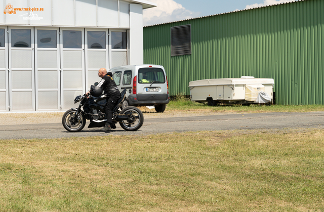 Trucks on Airfield 2023 #ClausWieselPhotoPerforman Trucks on Airfield 2023, #truckpicsfamily, Flugplatz ErndtebrÃ¼ck Schameder