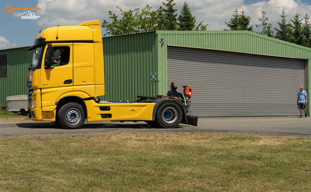 Trucks on Airfield 2023 #ClausWieselPhotoPerforman Trucks on Airfield 2023, #truckpicsfamily, Flugplatz ErndtebrÃ¼ck Schameder