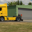 Trucks on Airfield 2023 #Cl... - Trucks on Airfield 2023, #truckpicsfamily, Flugplatz ErndtebrÃ¼ck Schameder